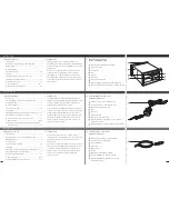 Preview for 4 page of Pari Dura-Neb 3000 Instructions For Use Manual