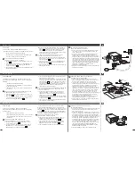 Preview for 7 page of Pari Dura-Neb 3000 Instructions For Use Manual