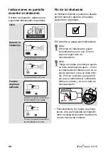 Предварительный просмотр 94 страницы Pari eFlow Rapid 178G1005 Instructions For Use Manual