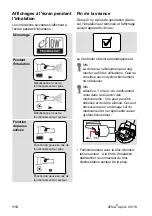 Предварительный просмотр 120 страницы Pari eFlow Rapid 178G1005 Instructions For Use Manual