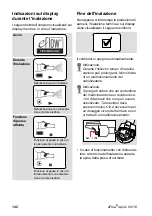 Предварительный просмотр 146 страницы Pari eFlow Rapid 178G1005 Instructions For Use Manual