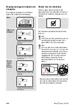 Предварительный просмотр 172 страницы Pari eFlow Rapid 178G1005 Instructions For Use Manual