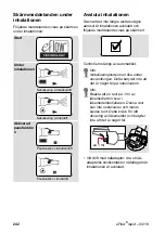 Предварительный просмотр 246 страницы Pari eFlow Rapid 178G1005 Instructions For Use Manual