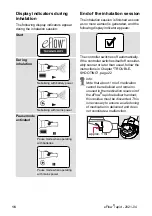 Preview for 20 page of Pari eFlow rapid Instructions For Use Manual