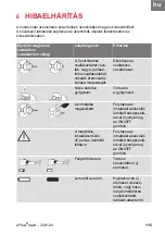 Preview for 119 page of Pari eFlow rapid Instructions For Use Manual