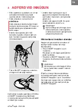 Preview for 141 page of Pari eFlow rapid Instructions For Use Manual