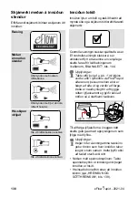 Preview for 142 page of Pari eFlow rapid Instructions For Use Manual