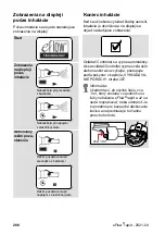 Preview for 204 page of Pari eFlow rapid Instructions For Use Manual