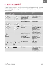 Preview for 271 page of Pari eFlow rapid Instructions For Use Manual