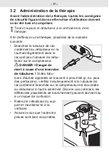 Предварительный просмотр 117 страницы Pari LC PLUS 022G8100 Instructions For Use Manual