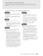 Preview for 3 page of Pari LC plus Instructions For Use Manual