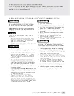 Preview for 14 page of Pari LC plus Instructions For Use Manual