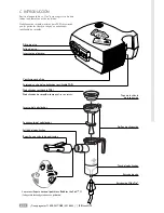 Preview for 15 page of Pari LC plus Instructions For Use Manual