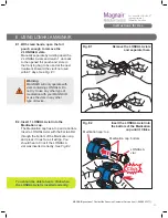 Preview for 11 page of Pari Lonhala Magnair Instructions For Use Manual