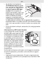 Предварительный просмотр 233 страницы Pari PARI BOY Classic Instructions For Use Manual