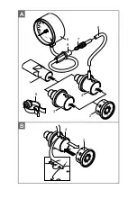 Предварительный просмотр 3 страницы Pari PEP System I Instructions For Use Manual