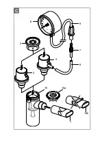 Предварительный просмотр 4 страницы Pari PEP System I Instructions For Use Manual