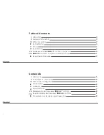 Preview for 2 page of Pari Proneb Ultra II Instructions For Use Manual