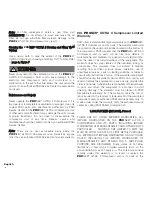 Preview for 12 page of Pari Proneb Ultra II Instructions For Use Manual