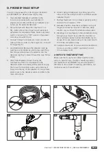 Предварительный просмотр 5 страницы Pari PRONEB Instructions For Use Manual