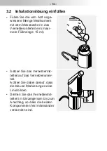 Предварительный просмотр 16 страницы Pari SOLE N Series Manual