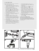 Preview for 5 page of Pari Vios PRO Instructions For Use Manual