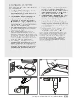 Preview for 16 page of Pari Vios PRO Instructions For Use Manual