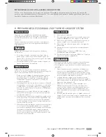 Preview for 14 page of Pari Vios Instructions For Use Manual