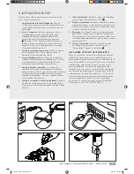 Preview for 16 page of Pari Vios Instructions For Use Manual