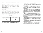 Preview for 4 page of Paris Rhone PE-EB004 User Manual