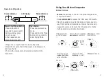 Предварительный просмотр 6 страницы Paris Rhone PE-EB004 User Manual