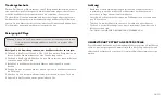 Preview for 12 page of Paris Rhone PE-EK008 User Manual