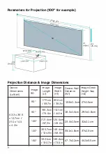 Предварительный просмотр 13 страницы Paris Rhone PE-LT002 User Manual