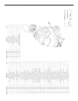 Preview for 9 page of Parish Supply 8070 Mytee-Lite Instructions For Use Manual