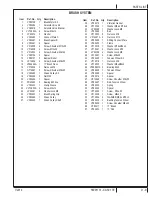 Предварительный просмотр 51 страницы Parish Fang 17 Manual