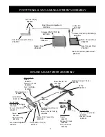 Предварительный просмотр 11 страницы Parish LAV-30 Operating & Maintenance Instructions