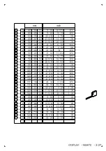 Preview for 3 page of Parisot Meubles 0187LIVI Assembly Manual