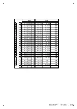 Предварительный просмотр 3 страницы Parisot Meubles 6043RAPT Assembly Manual