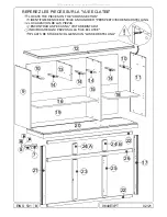 Preview for 2 page of PARISOT 0640E3PT Instruction Leaflet