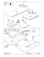 Preview for 5 page of PARISOT 0640E3PT Instruction Leaflet