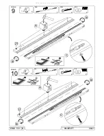 Preview for 8 page of PARISOT 0640E3PT Instruction Leaflet