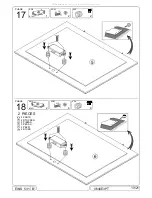 Preview for 13 page of PARISOT 0640E3PT Instruction Leaflet