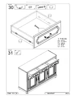 Preview for 20 page of PARISOT 0640E3PT Instruction Leaflet