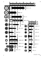 Preview for 4 page of PARISOT 1531LICO Assembly Instructions Manual