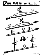 Preview for 12 page of PARISOT 1531LICO Assembly Instructions Manual