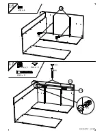 Preview for 15 page of PARISOT 1531LICO Assembly Instructions Manual