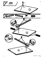 Preview for 17 page of PARISOT 1531LICO Assembly Instructions Manual