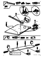 Preview for 18 page of PARISOT 1531LICO Assembly Instructions Manual