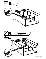 Preview for 19 page of PARISOT 1531LICO Assembly Instructions Manual