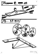 Preview for 22 page of PARISOT 2090LISU Manual